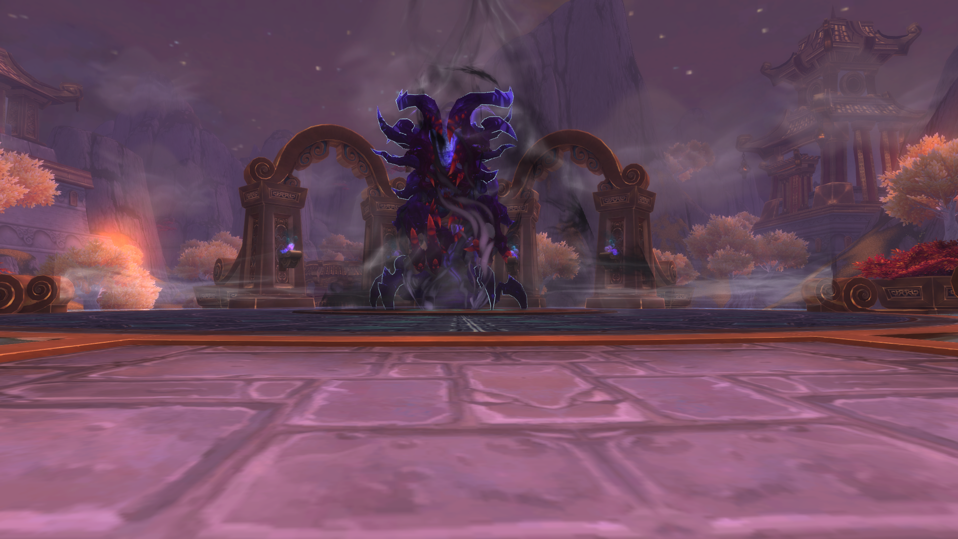 Pve Adventures: Epic Journeys Through Wow Dungeons