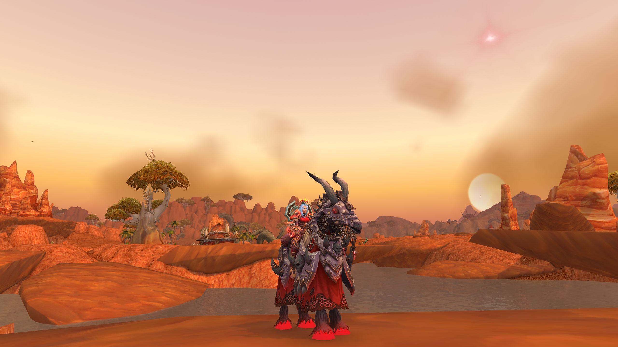 Top Reasons to Buying WoW TBC Gold and Skip the Grind