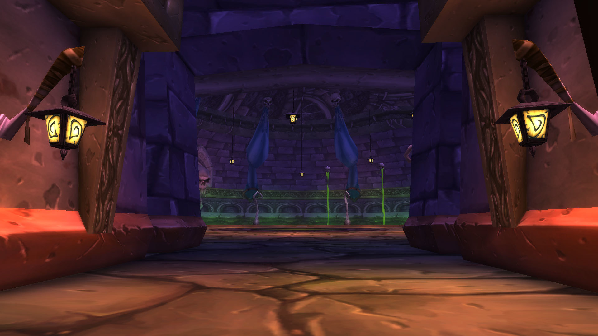 Naxxramas Survival: The Ultimate Strategy Guide for Clearing the Final Raid